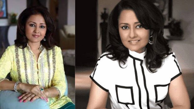 Leena Tiwari:700 करोड़ में मुंबई के वर्ली में 2 डुप्लेक्स अपार्टमेंट फ्लैट, मुंबई की सबसे महेंगी प्रॉपर्टी डील?