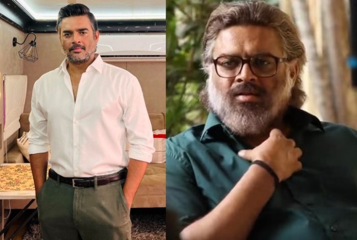 R.Madhavan: 39 लाख रुपये सिक्योरिटी डिपॉजिट, महीने का किराया हैरान करने वाला,किराये पर क्यु दिया मुंबई वाला मकान?