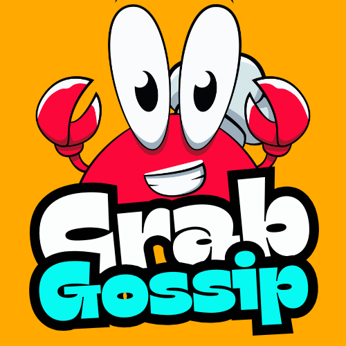 Crab Gossip