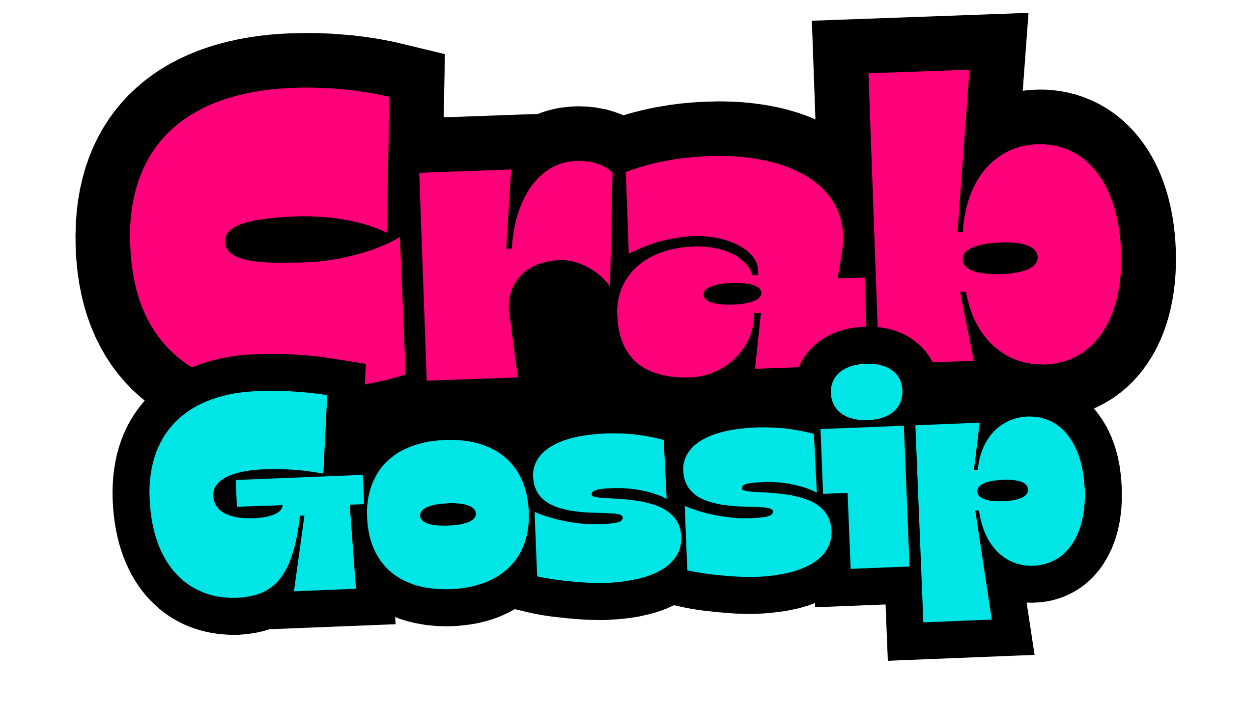 CrabGossip