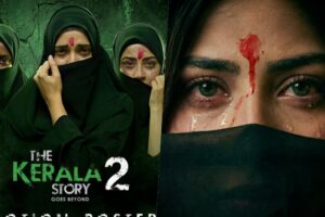 The Kerala Story 2