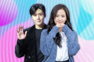 k-drama