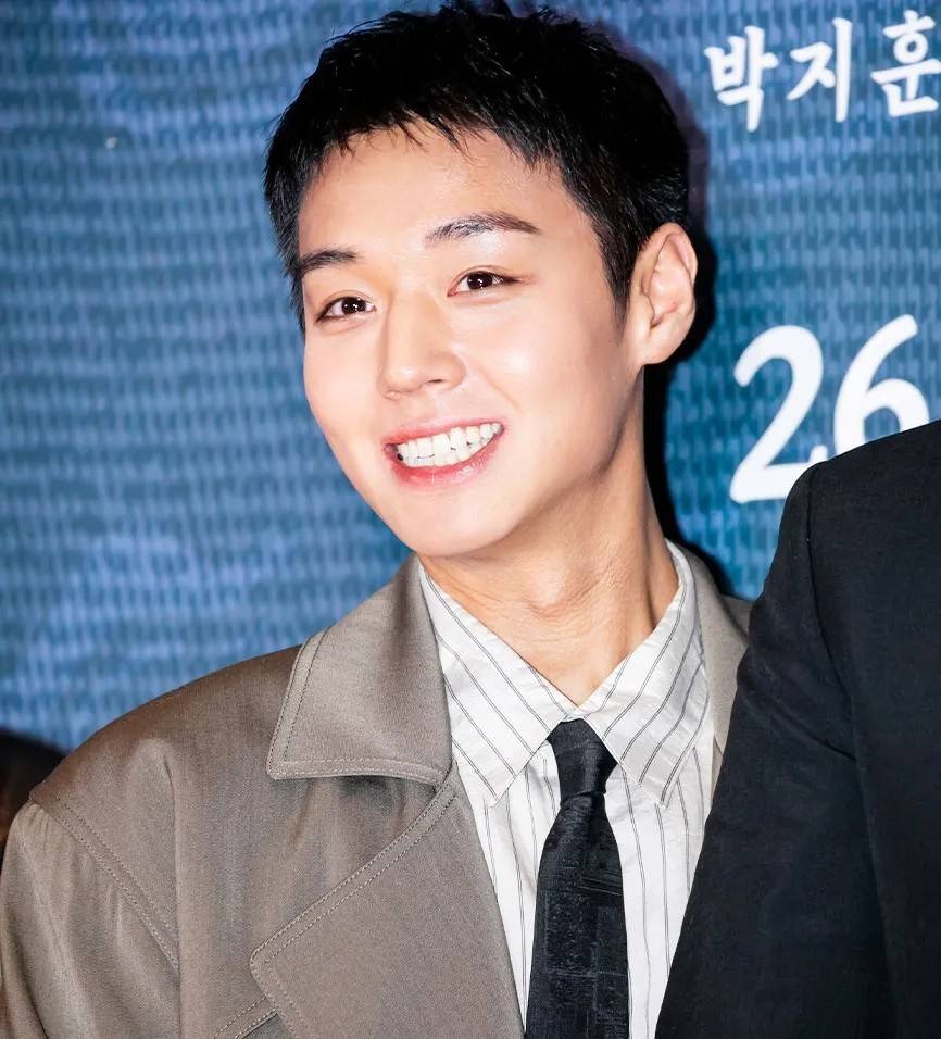 Korean Movies